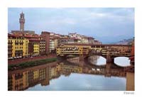 54S Firenze